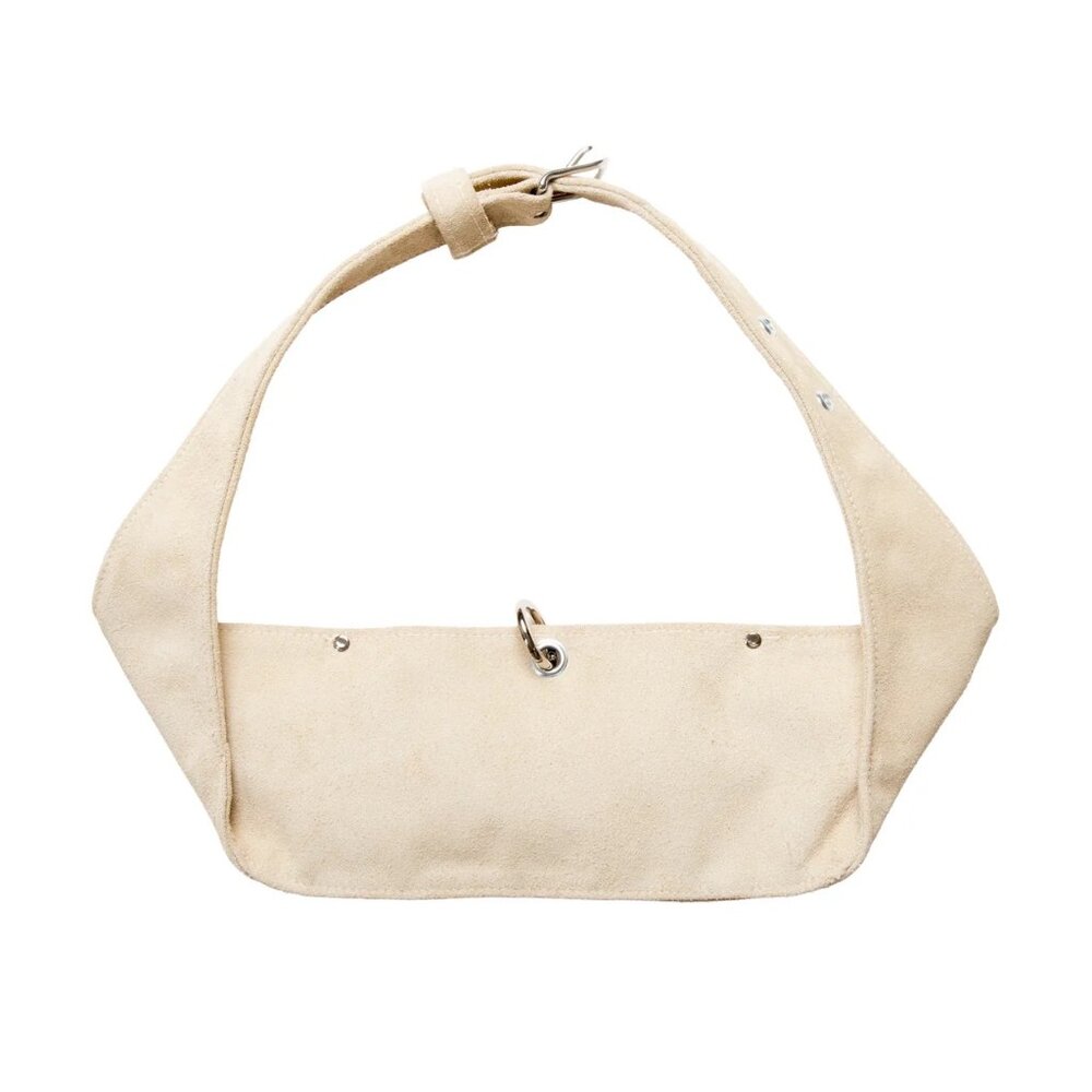 Le Febour - Belt Bag 04